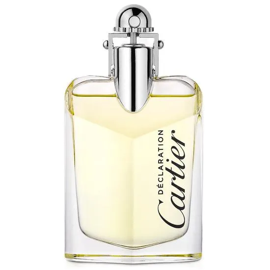 Cartier Declaration Eau De Toilette