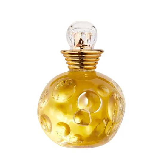 DIOR Dolce Vita Eau De Toilette