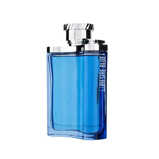 Dunhill London Desire Blue Eau De Toilette