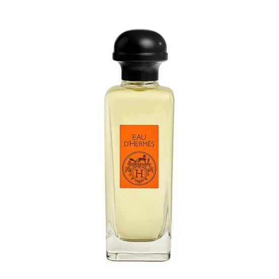 Hermès Eau D'Hermes Eau De Toilette