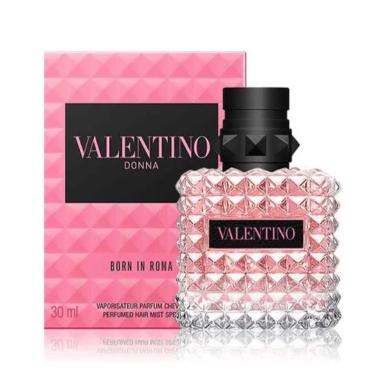 Valentino Born In Roma Donna Eau De Parfum