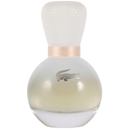 Lacoste Eau De Lacoste Eau De Parfum