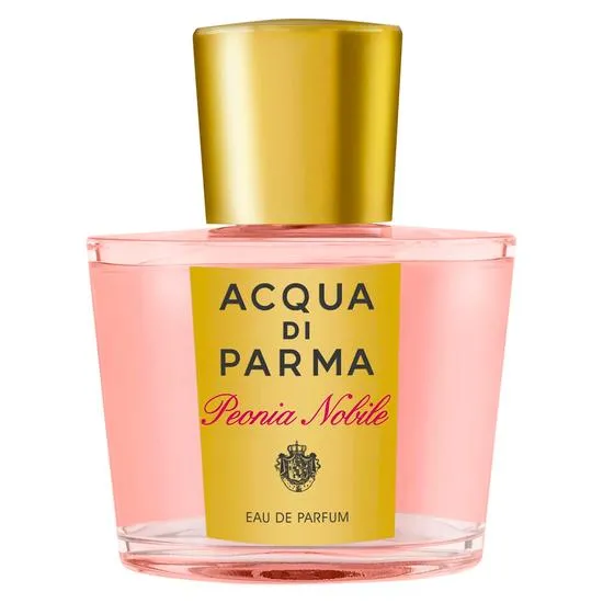 Acqua Di Parma Peonia Nobile Eau De Parfum