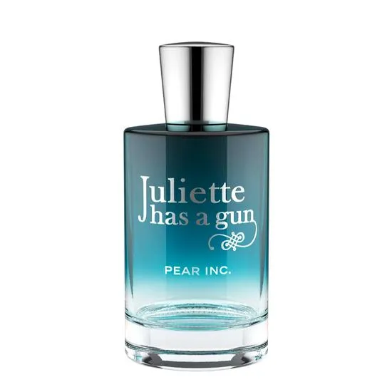 Juliette Has a Gun Pear Inc. Eau De Parfum