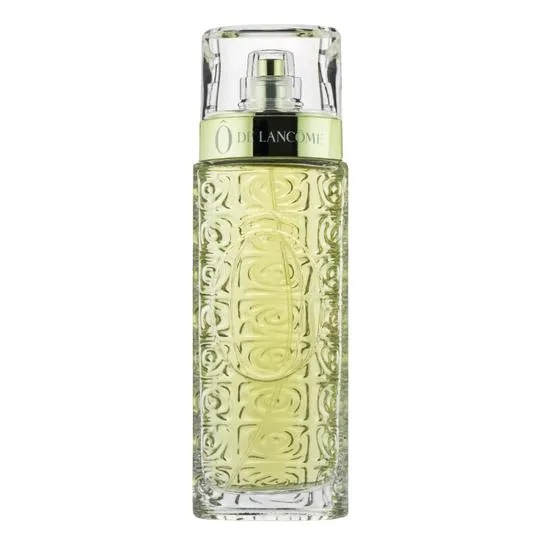 Lancôme O De Lancome Eau De Toilette