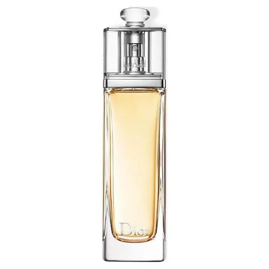 DIOR Addict Eau De Toilette