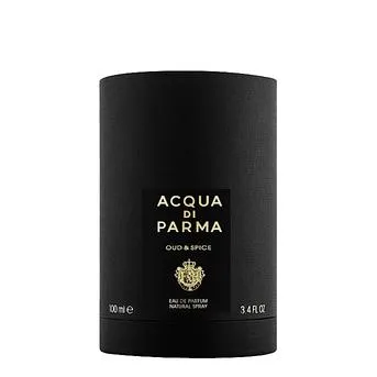 Acqua Di Parma Oud & Spice Eau De Parfum