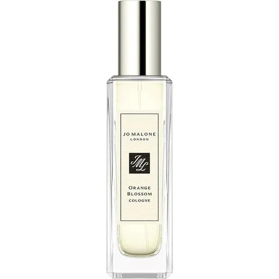 Jo Malone London Orange Blossom Cologne Gift Box