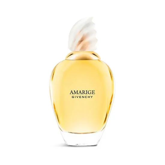 GIVENCHY Amarige Eau De Toilette