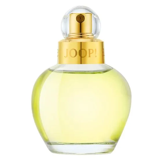 JOOP! All About Eve Eau De Parfum