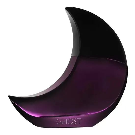 Ghost Deep Night Eau De Toilette
