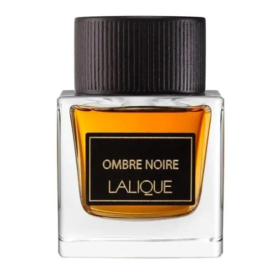 Lalique Ombre Noire Eau De Parfum