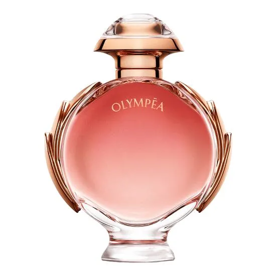 Paco Rabanne Olympea Legend Eau De Parfum