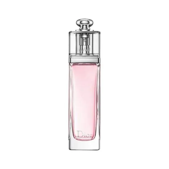 DIOR Addict Eau Fraiche Eau De Toilette