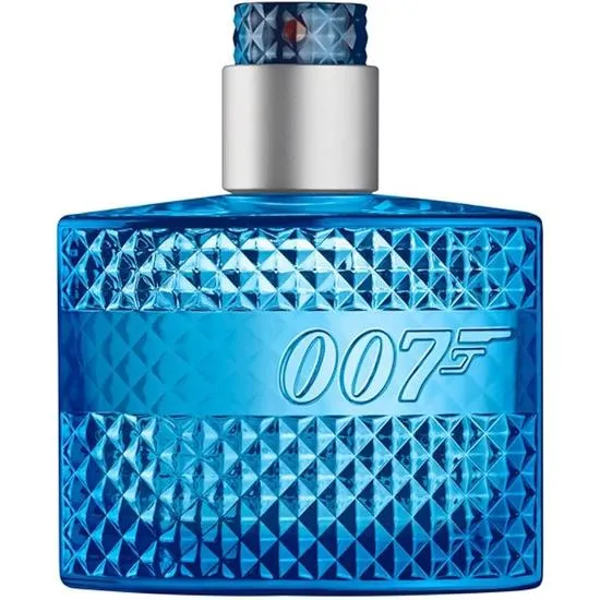 007 Fragrances 007 Ocean Royale