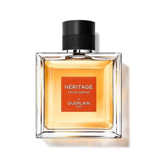 GUERLAIN Heritage Eau De Parfum