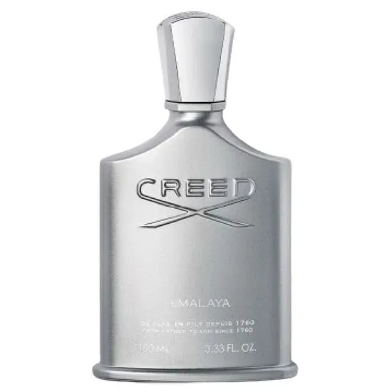 Creed Himalaya Eau De Parfum