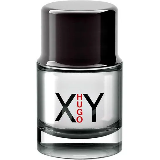 Hugo Boss Hugo Xy Man Eau De Toilette