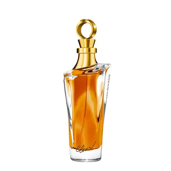 Mauboussin L'Elixir Pour Elle Eau De Parfum