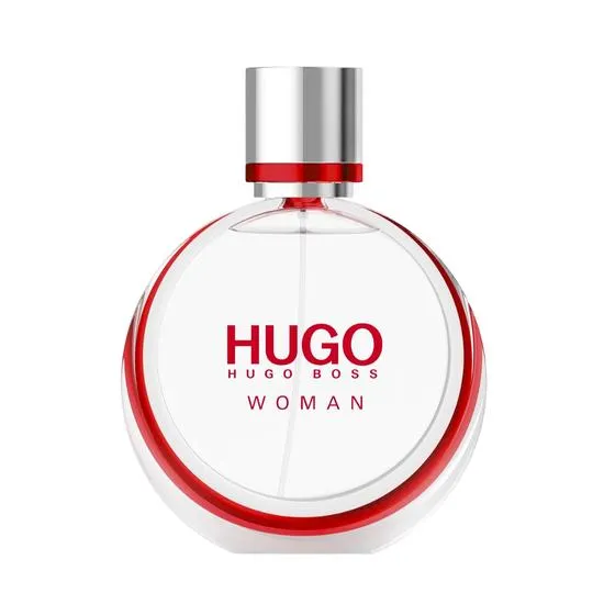 Hugo Boss Hugo Woman Eau De Parfum 30Ml