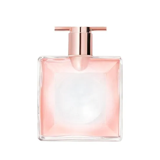 Lancôme Idole Aura Eau De Parfum
