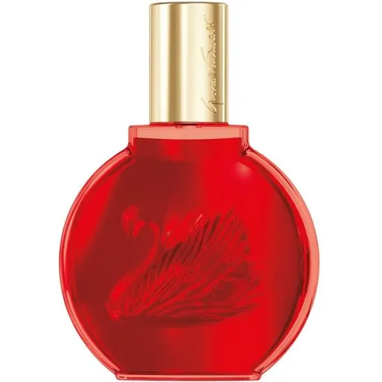 Gloria Vanderbilt In Red Eau De Parfum