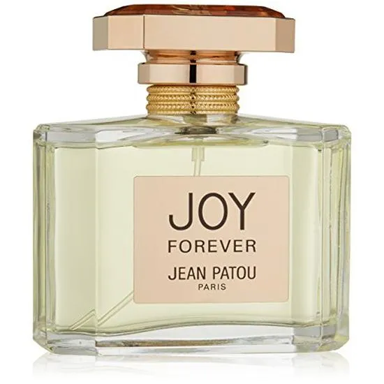 Jean Patou Joy Forever Eau De Parfum