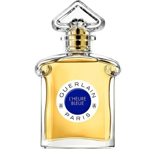 GUERLAIN L'Heure Bleue Eau De Parfum