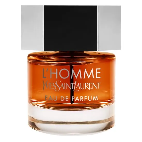 Yves Saint Laurent L'Homme Eau De Parfum