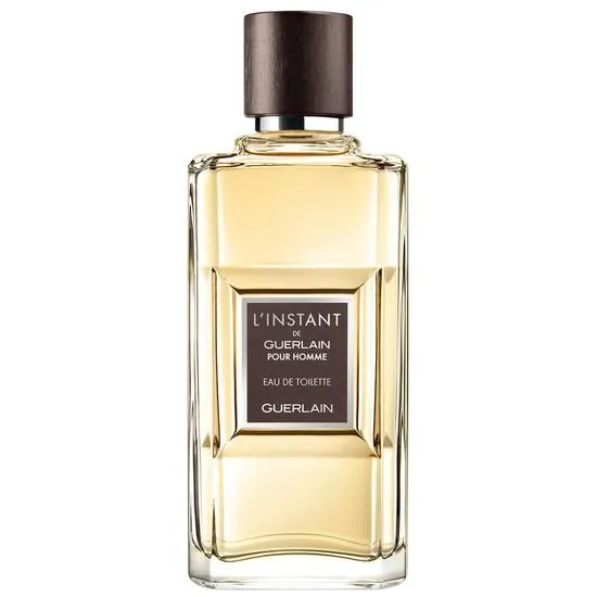 GUERLAIN L'Instant Eau De Toilette