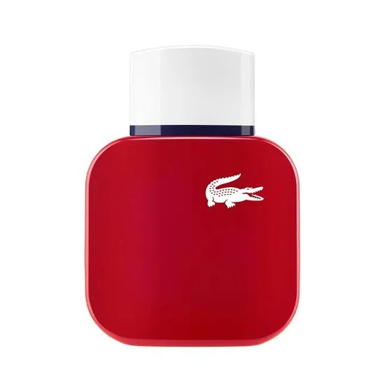 Lacoste Eau De Lacoste L.12.12 French Panache Eau De Toilette