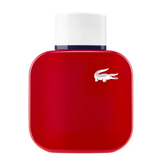 Lacoste Eau De Lacoste L.12.12 French Panache Eau De Toilette