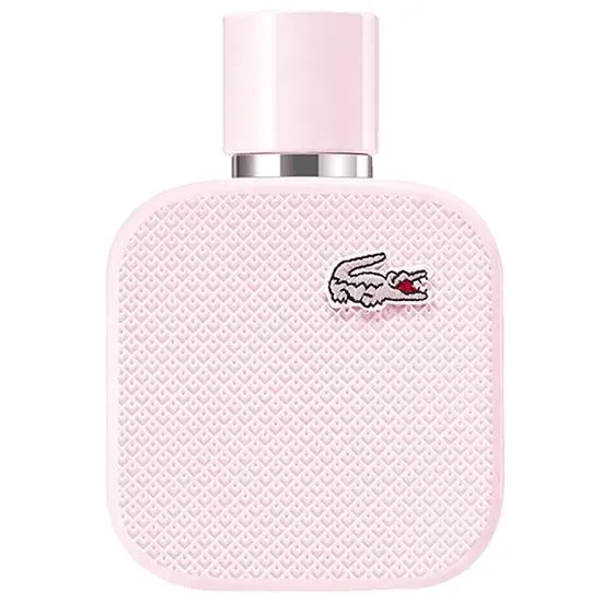 Lacoste L.12.12 Rose Eau De Parfum