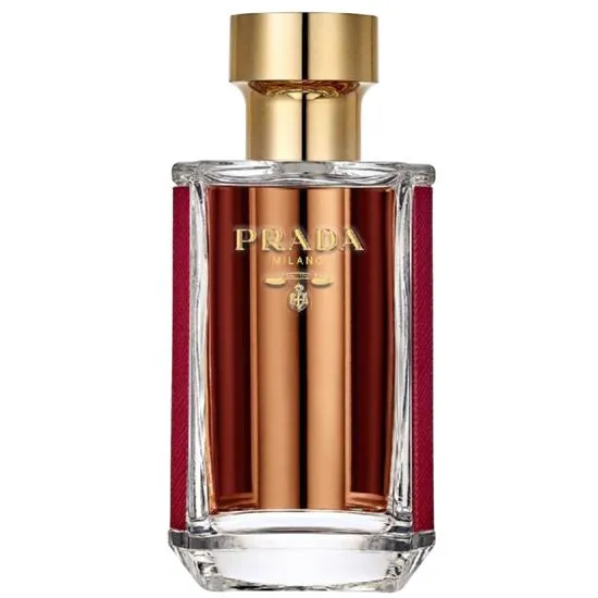 Prada La Femme Intense Eau De Parfum 50Ml