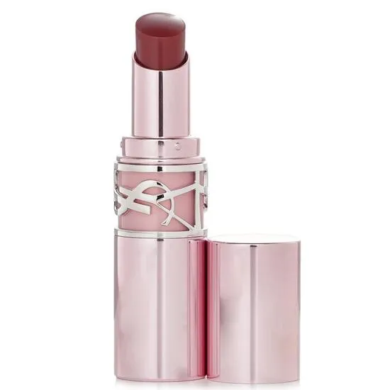 Yves Saint Laurent Loveshine Candy Glow Tinted Butter Balm