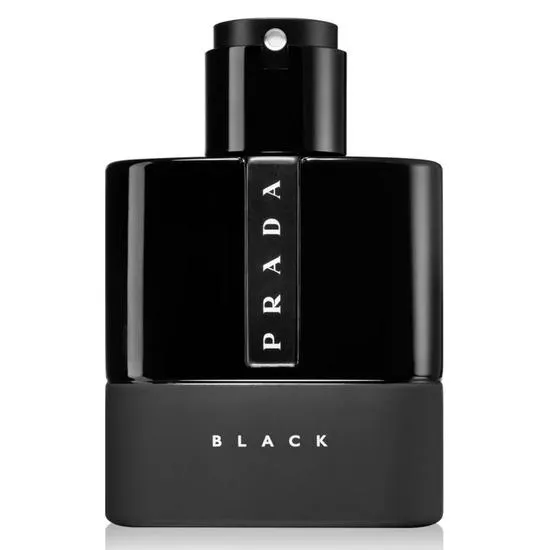Prada Perfume | For Him & Her | Shop The Prada Perfume Sale