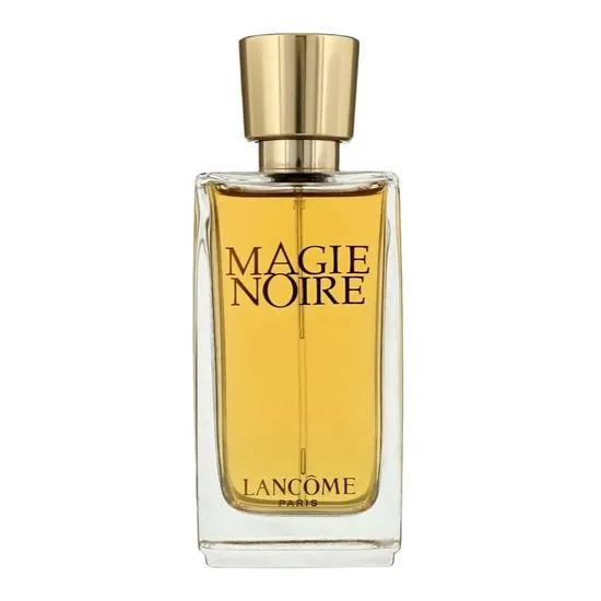 Lancôme Magie Noire Eau De Toilette