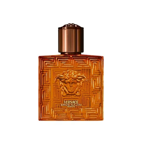 Versace Eros Najim Eau De Parfum