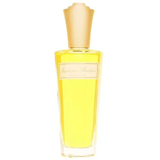 Rochas Madame Rochas Eau De Toilette