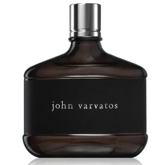 John Varvatos Eau De Toilette 75Ml