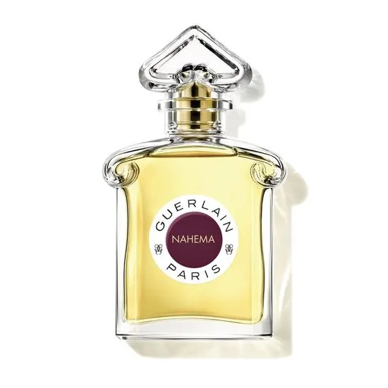 GUERLAIN Nahema Eau De Parfum