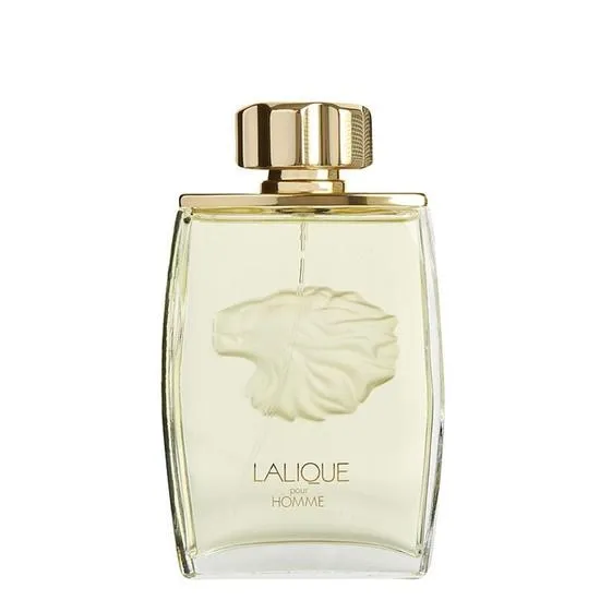 Lalique Pour Homme Lion Eau De Parfum