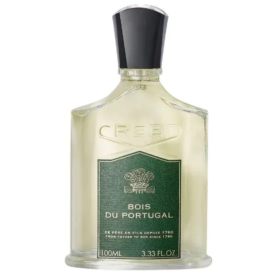 Creed Bois Du Portugal Eau De Parfum