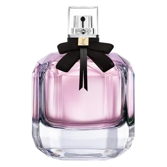 Yves Saint Laurent Mon Paris Eau De Parfum 150Ml