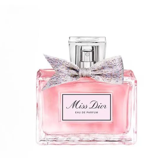 DIOR Miss Dior Eau De Parfum