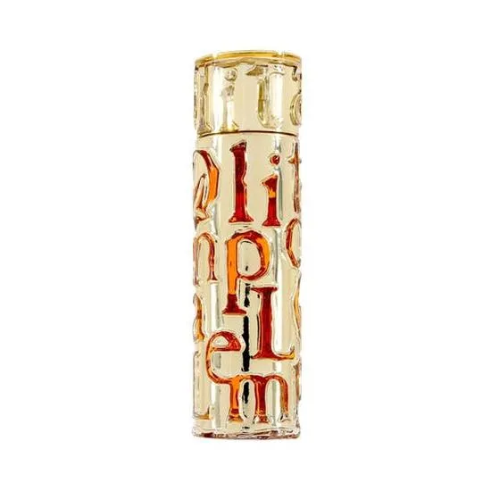 Lolita Lempicka Elle L'aime A La Folie Eau De Parfum