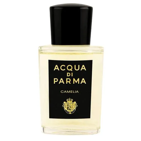 Acqua Di Parma Camelia Eau De Parfum