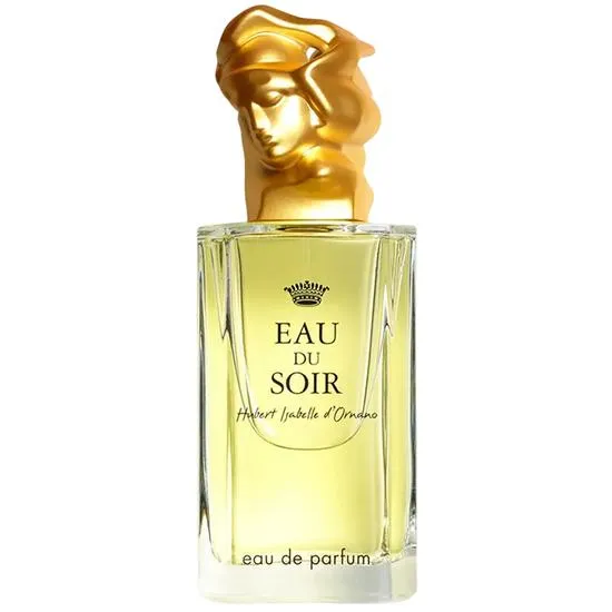 Sisley Eau Du Soir Eau De Parfum 100Ml