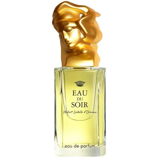 Sisley Eau Du Soir Eau De Parfum