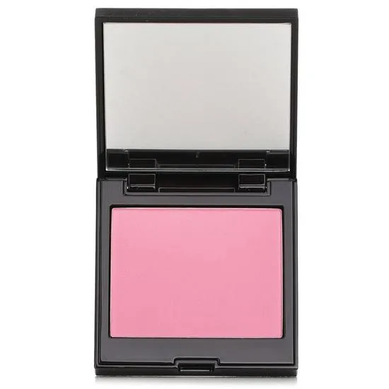 Laura Mercier Blush Colour Infusion